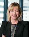 Sara M. Donohue