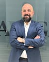 Kian Mottahedeh