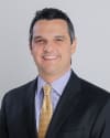 Daniel A. Velasquez