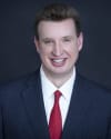 Donald P. Eckler