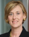Julie B. Christopher