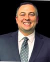 Paul Tortora