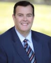 J. Christopher Munley