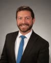 Nicolas Bohorquez
