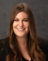Lisa Pinelli