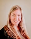 Cara M. Wright