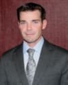 Geoffrey W. Hawkins