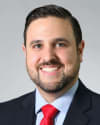 Andres Heiney-Gonzalez