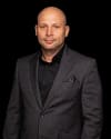 Val Kleyman