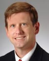 Brendan M. Richard