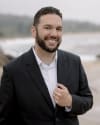 Derek R. Noack