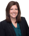 Kristyn Dery Kaupas
