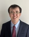 Joshua Zhao