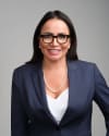 Gloria L. Contreras Edin