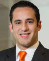 Eduardo S. Garcia
