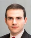 Michael Ruocco