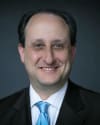 Jonathan L. Schwartz