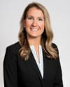 Amy E. Frantz