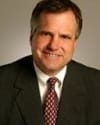 Paul J. James