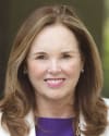 Marion K. Munley