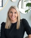 Kate McChrystal