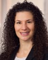 Karen N. Shapiro