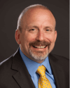 John Rubiner