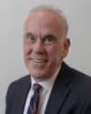 Paul G. Boylan