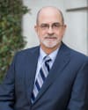 Russell J. Austin