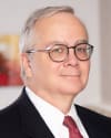 Michael P. Bruyere