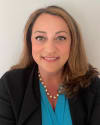 Andrea Holburn Bernarding