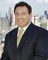Andrew M. Friedman