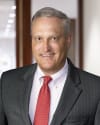 L. David McCollum