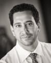 Christopher T. Saucedo