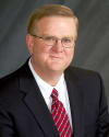 Christopher J. Lynch