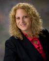 Randi J. Silverman