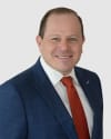 Andrew R. Comiter