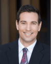 Aaron B. Silva