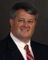 James (Jimmy) W. Scarbrough