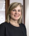 Janet R. Barringer