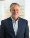 Douglas P. Holthus