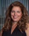 Rebecka A. Monez