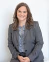 Jennifer M. Keith