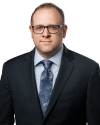 Brian S. Goldberg