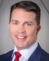 Jeffrey L. Cox