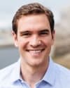 Daniel L. Blomgren
