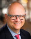 Paul T. Maricle