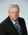 Robert K. Holmes