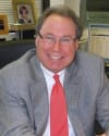 Stephen N. Dratch
