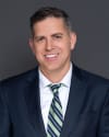 Timothy J. Ritchey